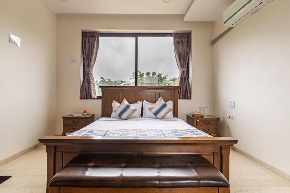 Tipsy Turtle 47 Villa 로나발라 외부 사진