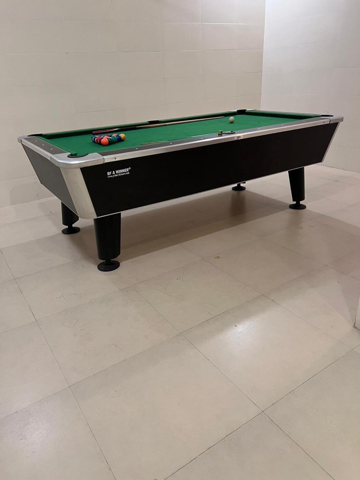 Tipsy Turtle 47 Villa 로나발라 외부 사진